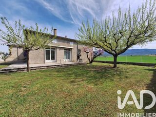  Maison � vendre 6 pi�ces 152 m�