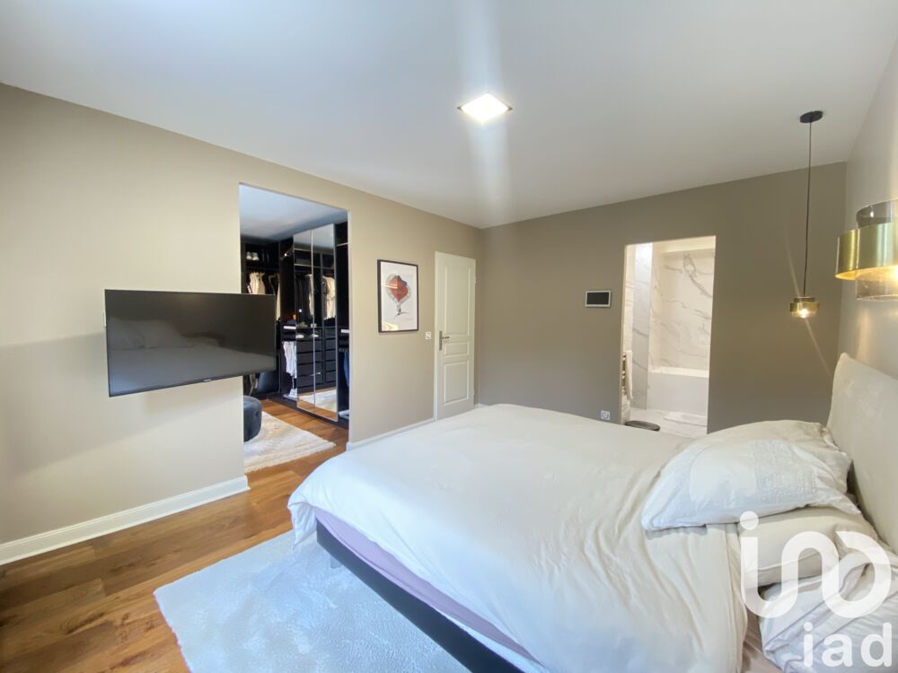  vendre  Maison tiolles (91450)