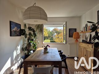  Maison  vendre 4 pices 92 m