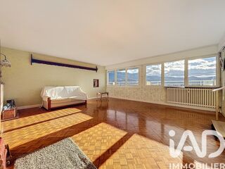  Appartement � vendre 5 pi�ces 127 m�