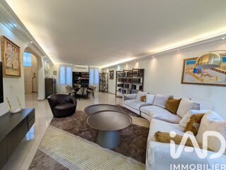  Maison � vendre 7 pi�ces 329 m�