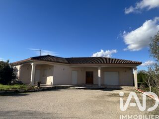  Maison � vendre 5 pi�ces 180 m�