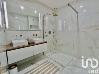  Maison  vendre 4 pices 121 m