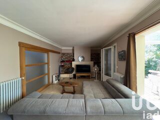  Maison � vendre 9 pi�ces 273 m�