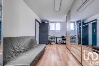  Maison � vendre 4 pi�ces 114 m�