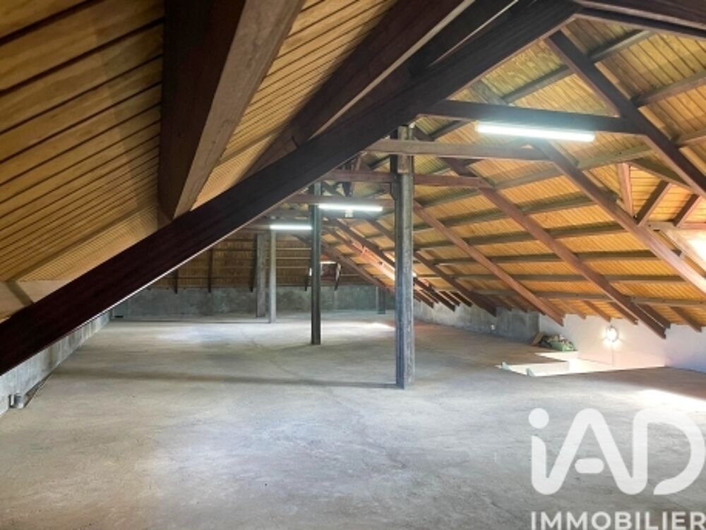 � vendre  Maison Gourbeyre (97113)