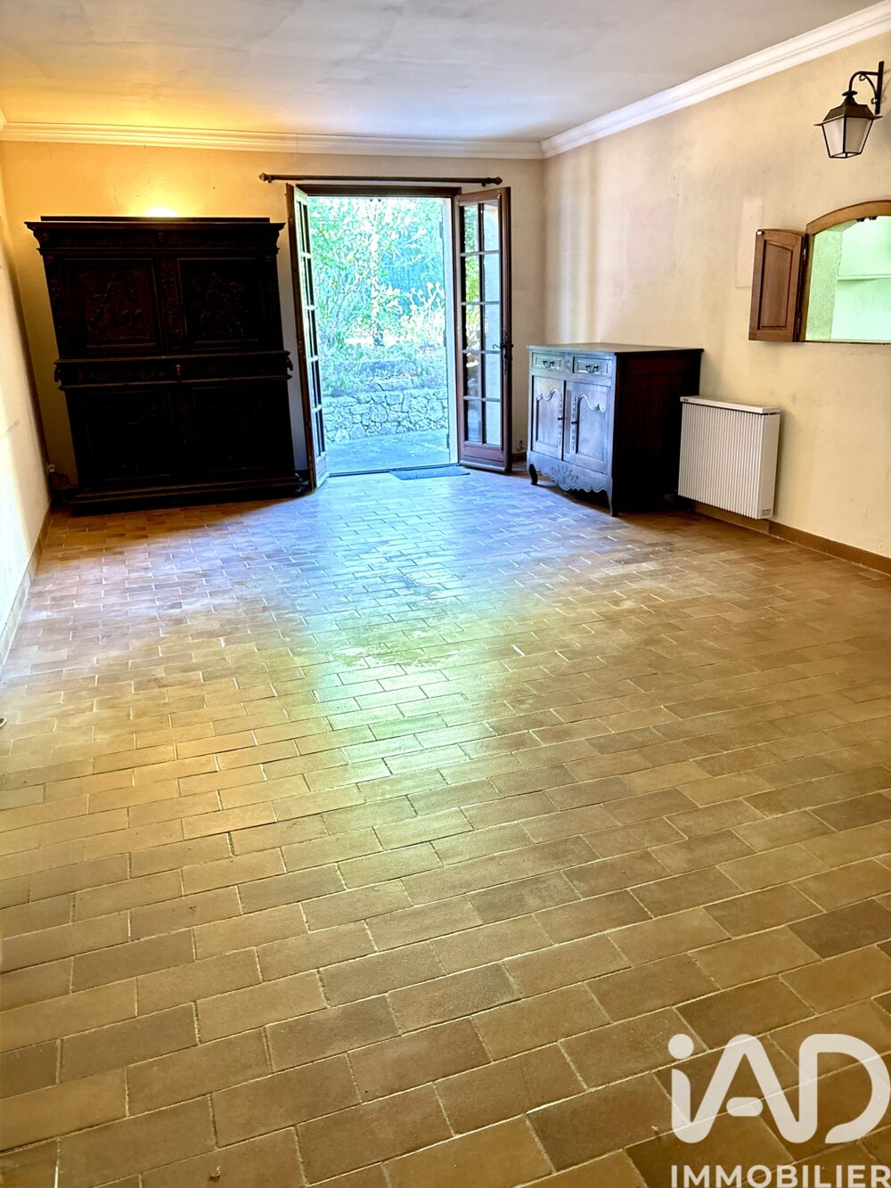 � vendre  Maison Cavalaire-sur-Mer (83240)