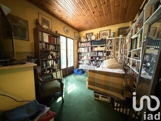  Maison  vendre 4 pices 72 m