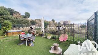  Maison � vendre 3 pi�ces 78 m�