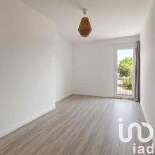  Maison � vendre 9 pi�ces 171 m�