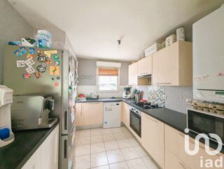  Maison � vendre 5 pi�ces 102 m�