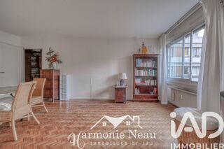  Appartement � vendre 2 pi�ces 53 m�