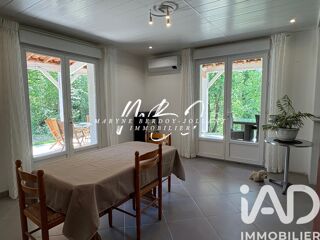  Maison � vendre 6 pi�ces 181 m�