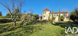  Maison � vendre 6 pi�ces 148 m�