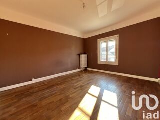  Maison � vendre 6 pi�ces 117 m�