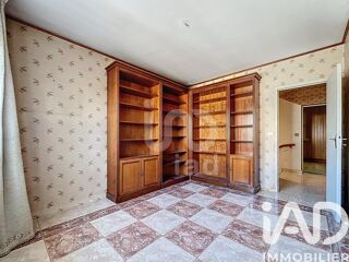  Maison � vendre 8 pi�ces 180 m�