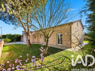  Maison � vendre 6 pi�ces 129 m�