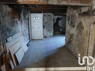  Appartement  vendre 5 pices 220 m
