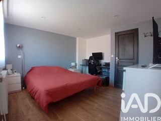  Maison � vendre 4 pi�ces 120 m�