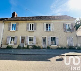  Maison � vendre 6 pi�ces 125 m�