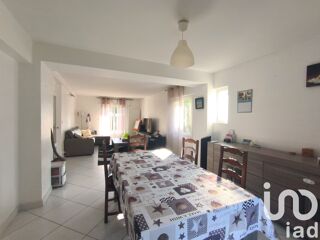  Maison � vendre 6 pi�ces 135 m�