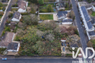  Terrain � vendre 346 m�