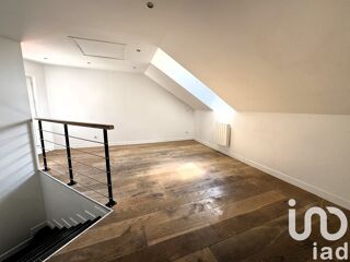  Appartement � vendre 3 pi�ces 49 m�