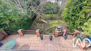  Maison � vendre 7 pi�ces 201 m�