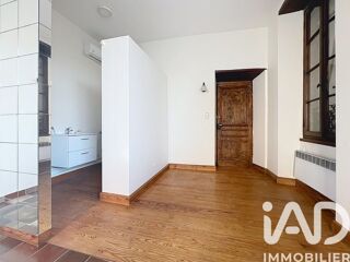  Immeuble � vendre 250 m�