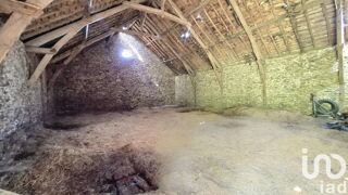  Maison � vendre 2 pi�ces 200 m�