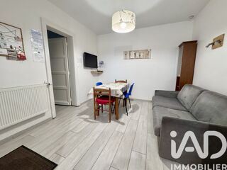  Maison � vendre 8 pi�ces 102 m�