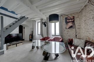  Maison  vendre 7 pices 140 m