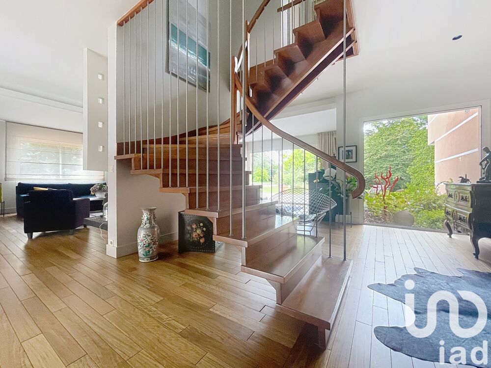 � vendre  Maison Castelmaurou (31180)