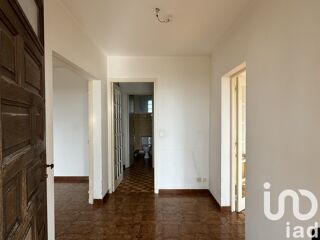  Maison  vendre 4 pices 100 m