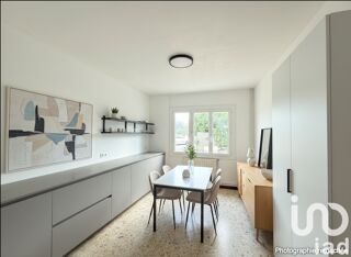  Maison � vendre 5 pi�ces 160 m�