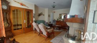  Maison  vendre 10 pices 166 m