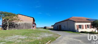  Maison � vendre 11 pi�ces 253 m�