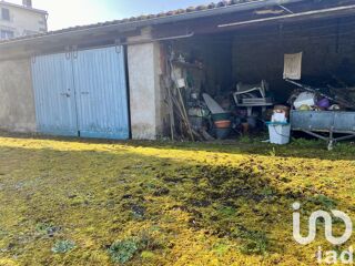  Maison  vendre 5 pices 140 m