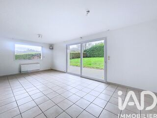  Maison � vendre 3 pi�ces 75 m�