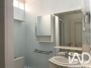  Appartement � vendre 1 pi�ce 24 m�