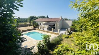  Maison � vendre 5 pi�ces 102 m�