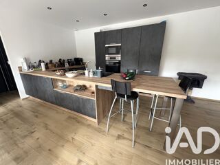  Maison  vendre 3 pices 98 m