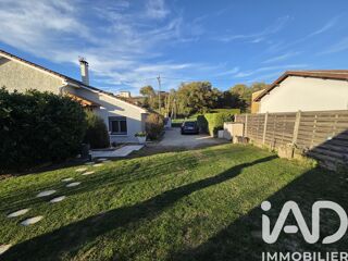  Maison  vendre 3 pices 85 m