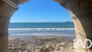  Appartement � vendre 3 pi�ces 66 m�