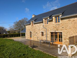  Maison � vendre 5 pi�ces 125 m�