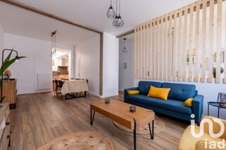  Maison  louer 5 pices 115 m