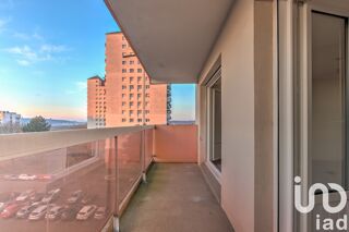  Appartement  vendre 1 pice 36 m