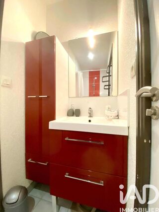  Maison  vendre 4 pices 95 m