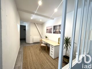  Immeuble  vendre 103 m