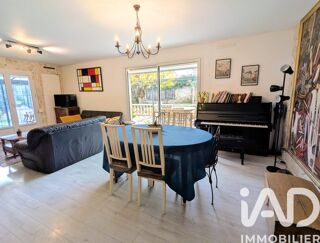  Maison  vendre 6 pices 97 m